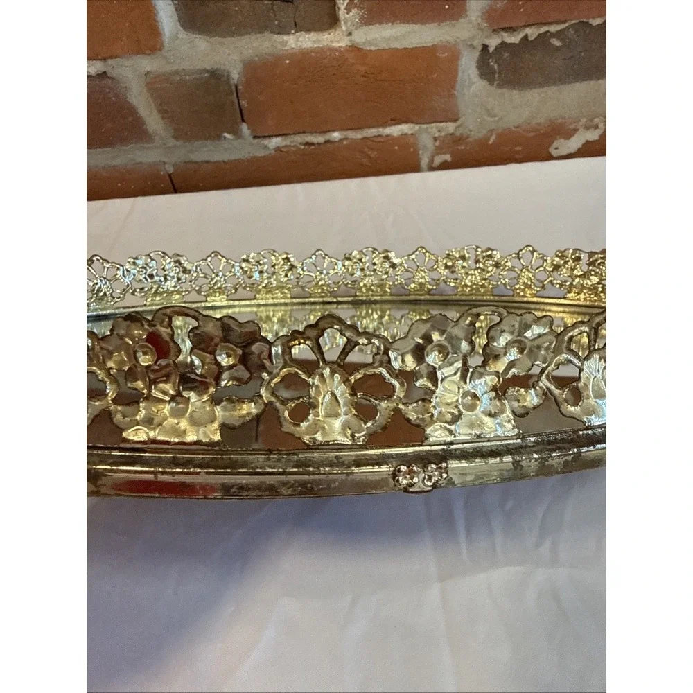 N/A vintage regency
